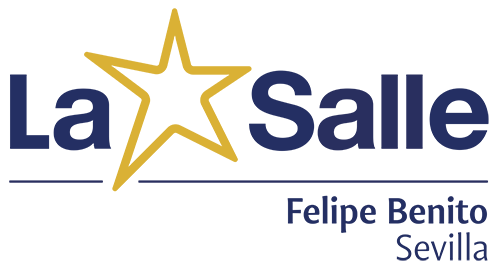 Tienda La Salle Sevilla